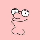 creamymoist
