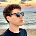 daniel.geber