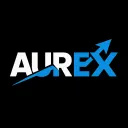 aurextrading