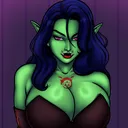 tiddygoblintv