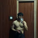 adit02693