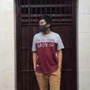 adit02693