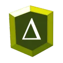 altered99