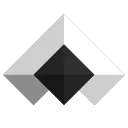 starvox