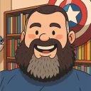 magiccorey