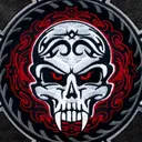 sinfulafterdark