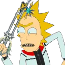 secureboot