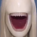 ketroit