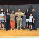 ejscashsports#7049's avatar