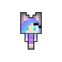 pyxiwulf