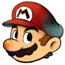 captainblzn