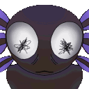 natetical