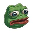teh_won