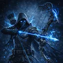 bluearcher_br