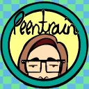 peentrain