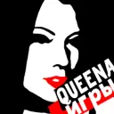 queenaofhearts