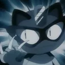 AgusTeguy's Avatar
