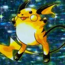 AgusTeguy's Avatar