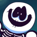 AgusTeguy's Avatar