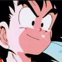 AgusTeguy's Avatar