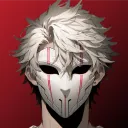 nofacedead