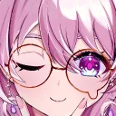 LewdBurnice's Avatar