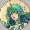 sailorbiscuit