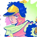 sailorbiscuit