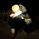 prosnova