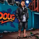 douglas6137