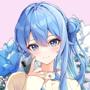 avatar Eucliwood ☄