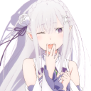 Discord Avatar