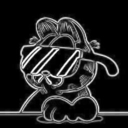 cazmagic.#6177's avatar