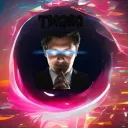 tmg60 avatar