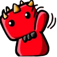 maul007