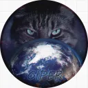 acolpasha avatar