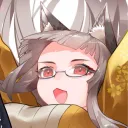 .ryuukossei