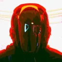 pendingreality