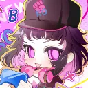 tatsuhisashion