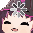 tatsuhisashion