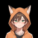 .vaxion avatar