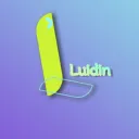 luidinkim