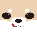 b_roid