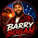 barrybogan