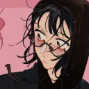 feynox_