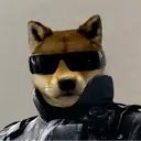 dotorin