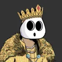 loadichus