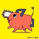 hyunnid