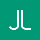 javalim