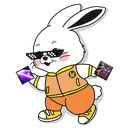 sajo_4